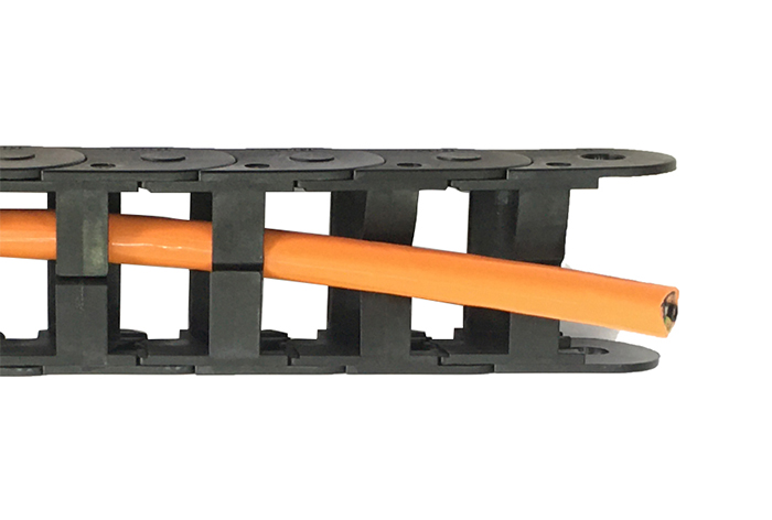 便捷型拖鏈 便捷型拖鏈