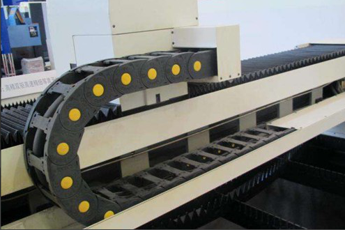 圣達(dá)拖鏈 圣達(dá)拖鏈