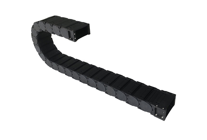 工程塑料拖鏈 工程塑料拖鏈