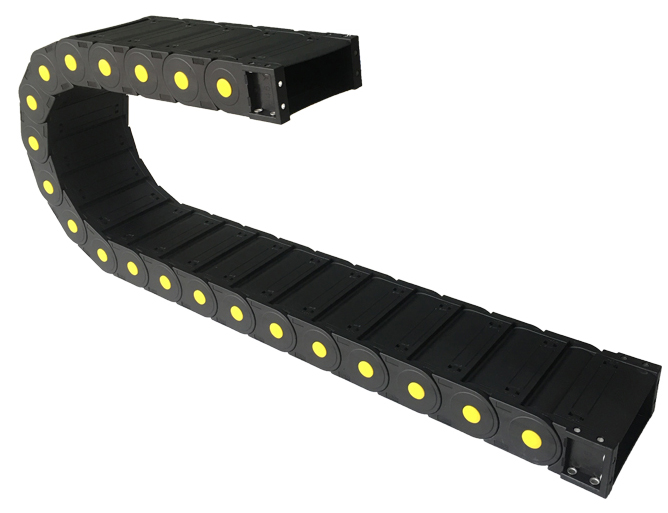 加強(qiáng)型拖鏈 加強(qiáng)型拖鏈