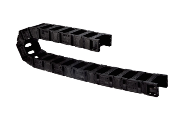 1609298880899598.jpg f.jpg