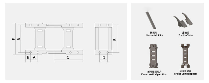 1612700511511720.jpg 55.01-2.jpg