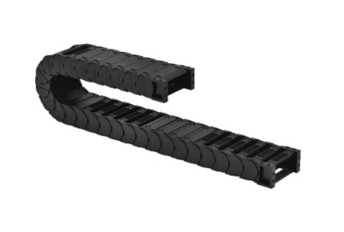 1608947832899576.jpg f.jpg