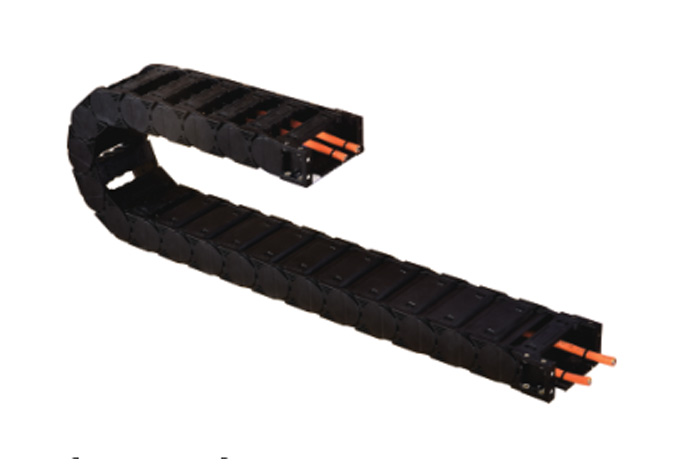 1608961250183613.jpg f.jpg