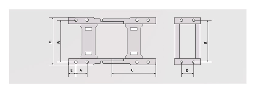 1608961370222596.jpg 未標題-2.jpg
