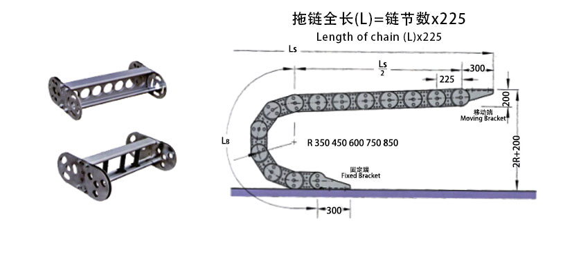 1613556692705981.jpg 225-01.jpg