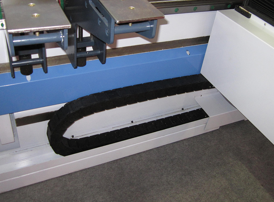 塑料拖鏈 塑料拖鏈