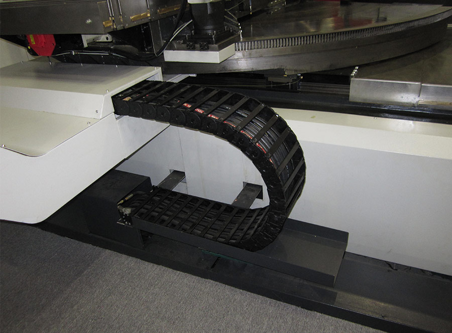 1631753816160117.jpg 應用.jpg