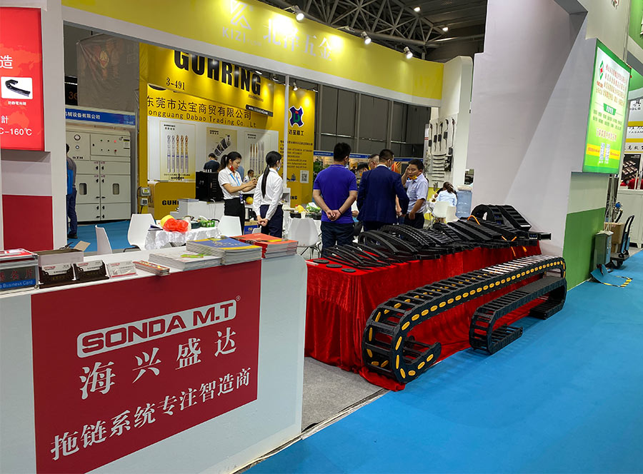 1632743888893032.jpg 23547.jpg