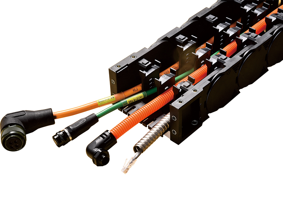 1633770413351302.jpg 隔離型拖鏈2.jpg