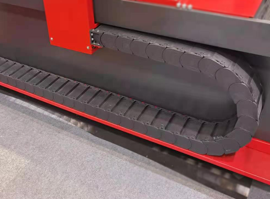 1634728311350193.png 塑料拖鏈應用.png