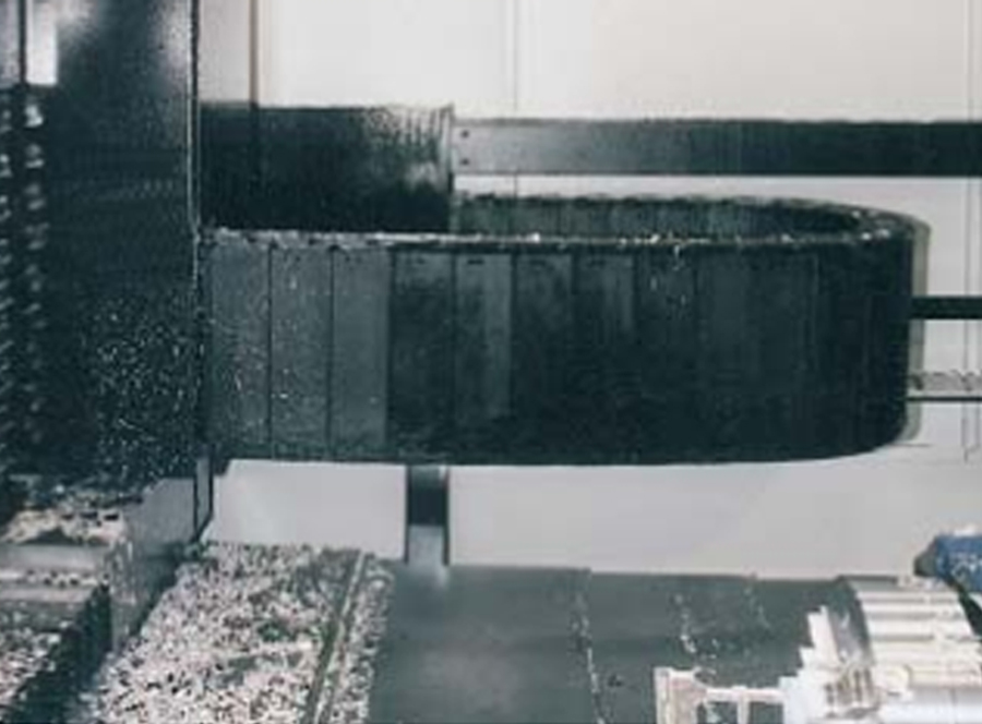 拖鏈應(yīng)用 拖鏈應(yīng)用