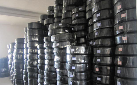 1648732654529350.jpg 波紋管3.jpg