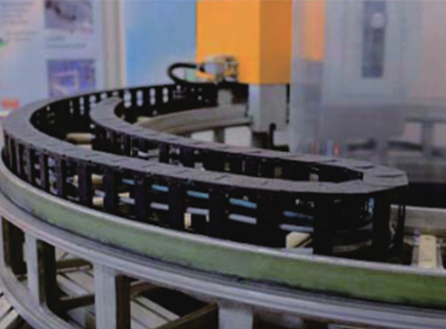 1656065105147799.jpg 回轉(zhuǎn)拖鏈.jpg