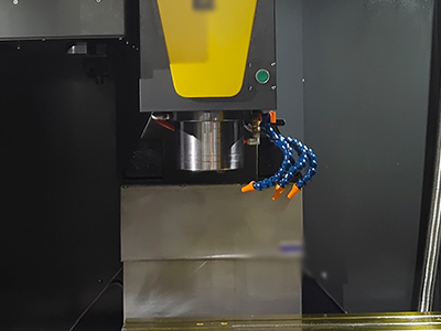 1656751784487786.jpg 竹節(jié)管.jpg