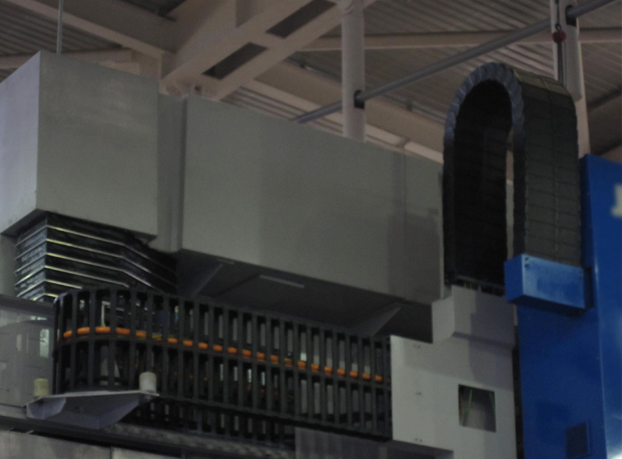 1659167399467566.jpg 900.jpg