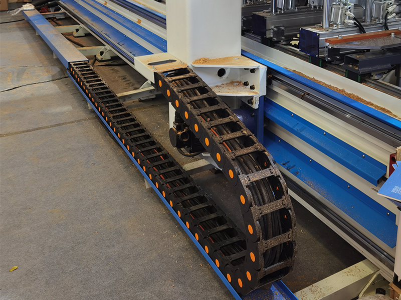 1667179595998527.jpg 木工機(jī)械.jpg