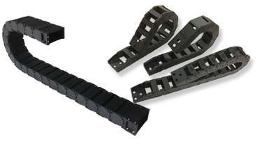 1667181071480783.png 拖鏈素材.png