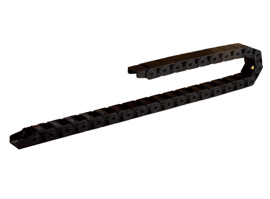 1668224491318893.png 微型拖鏈.png