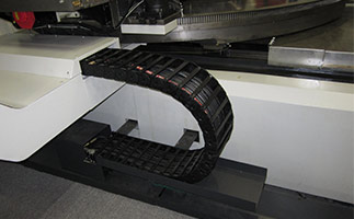 1677461710252351.jpg 案例2.jpg