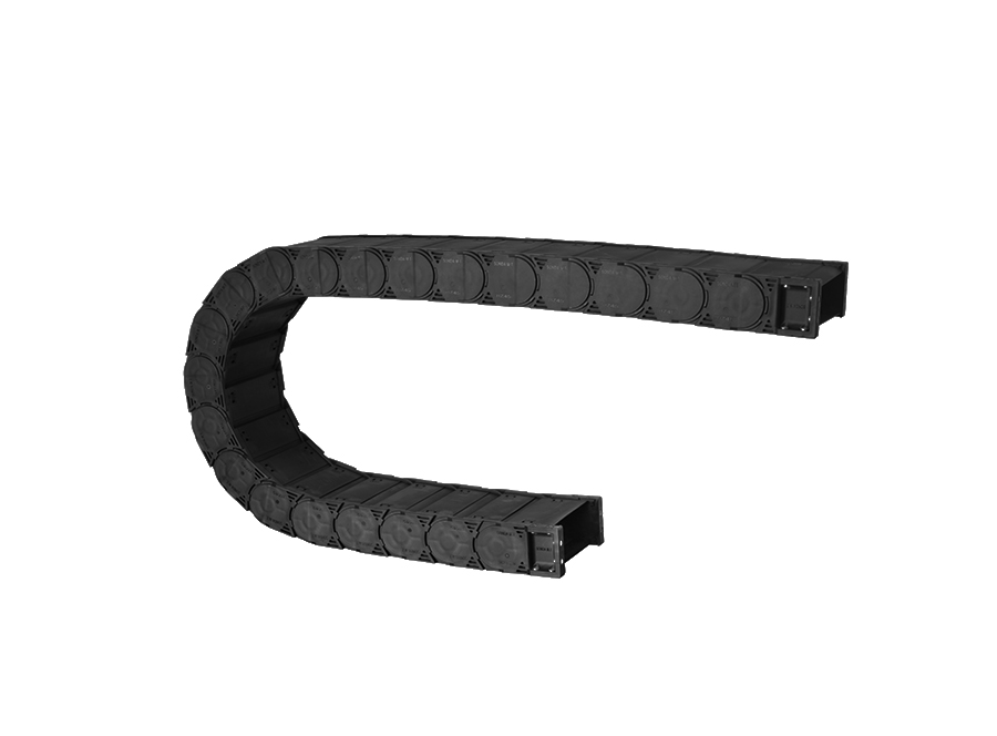 重載型拖鏈 重載型拖鏈