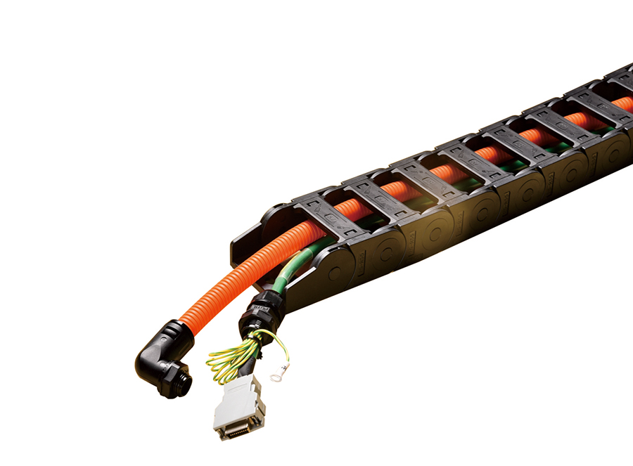 1682674883207766.jpg 半封閉拖鏈1.jpg