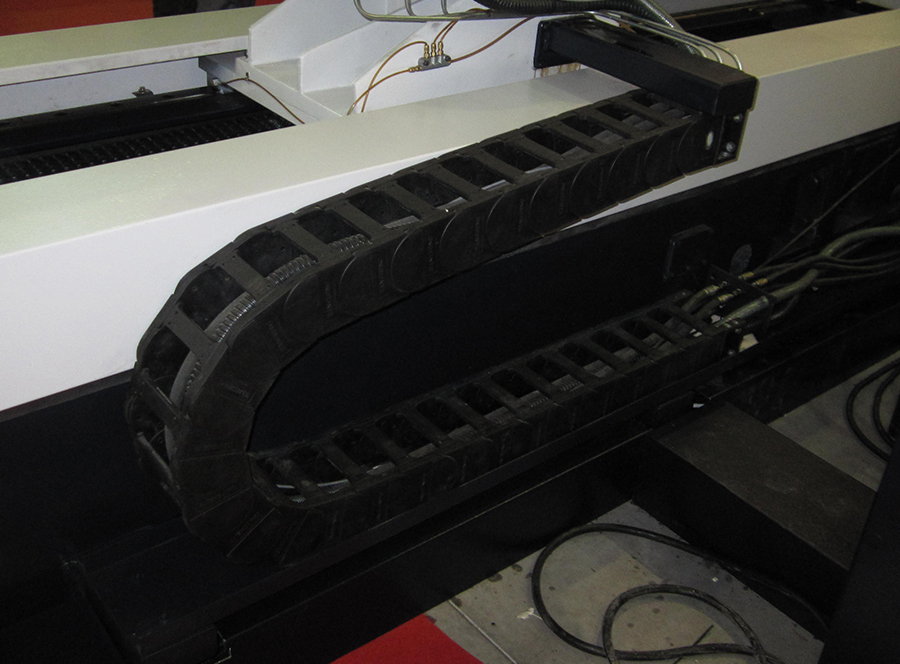 1687957637315032.jpg 重載型拖鏈1.jpg