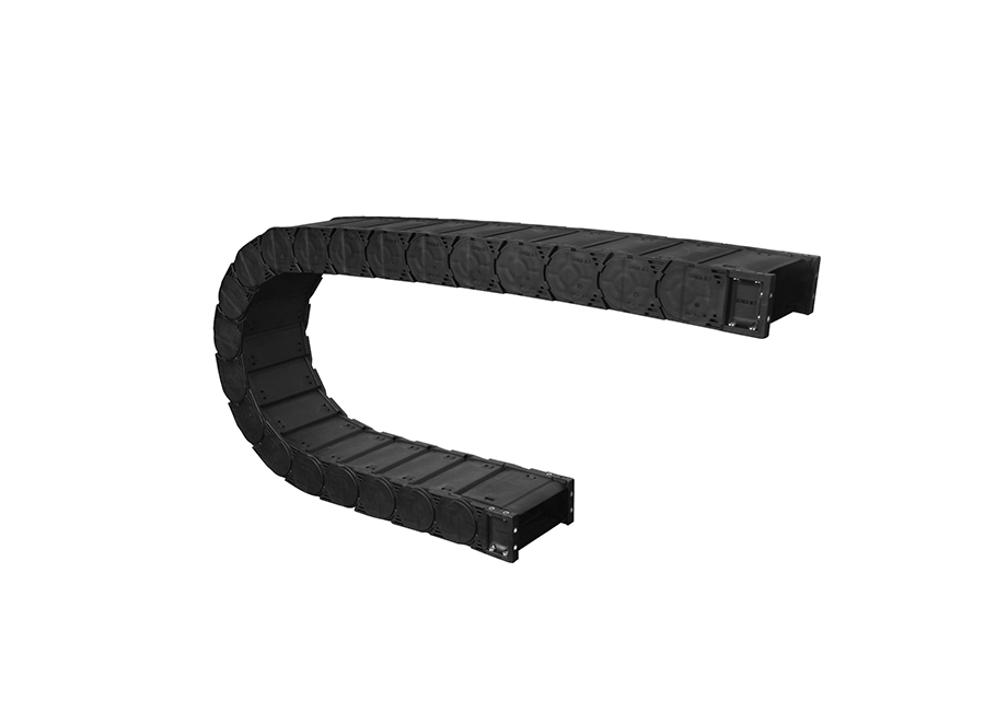 1688119959311880.jpg 高負載拖鏈.jpg