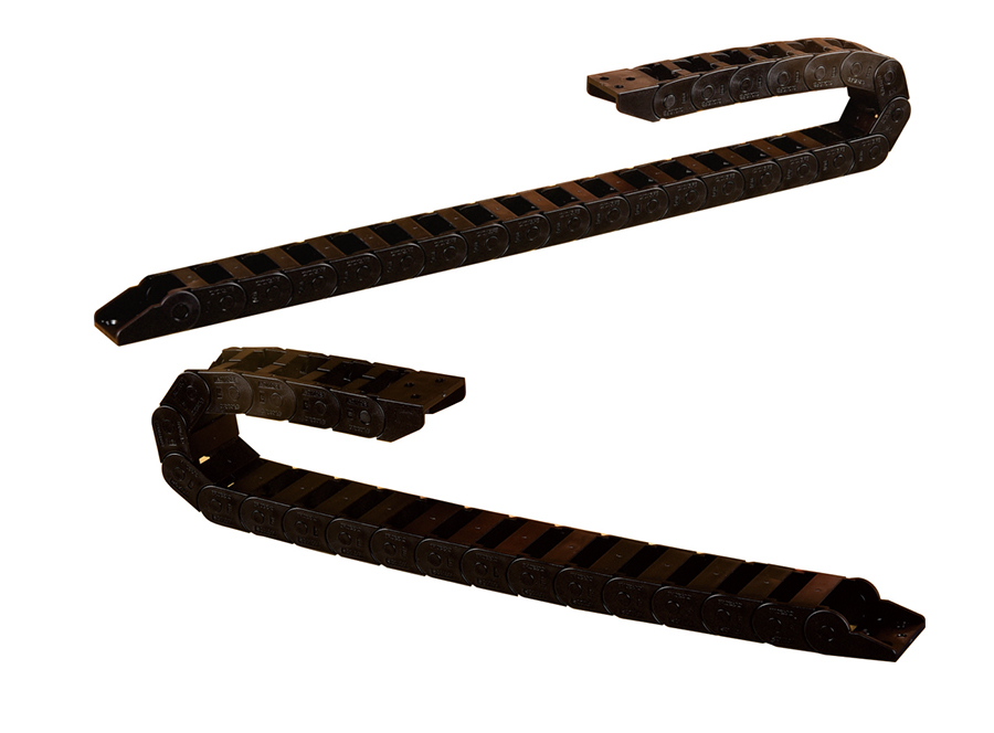 微型拖鏈 微型拖鏈