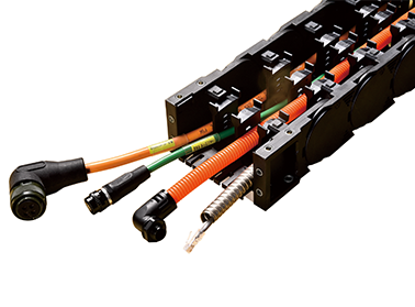 1698628774311733.png 隔離型拖鏈.png