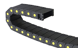 1698630193883095.jpg 21.jpg