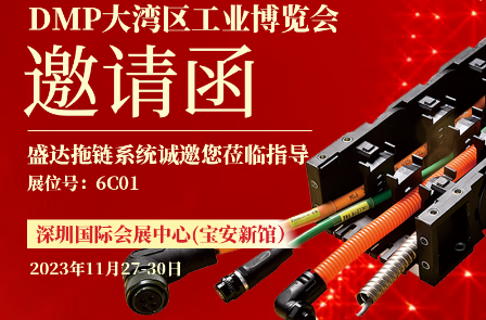 1700817083675873.png e2e26e6e081a7880faea2435d69128c.png