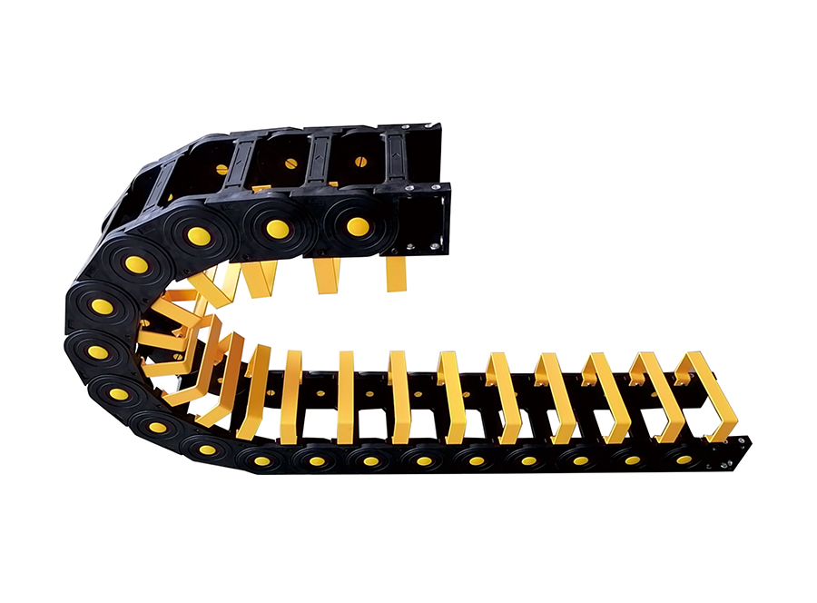 1701337294468267.jpg 定制.jpg