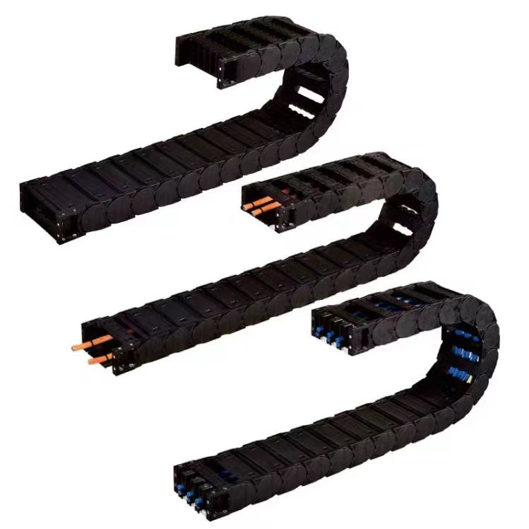 1703930632395855.jpg 1 (2).jpg