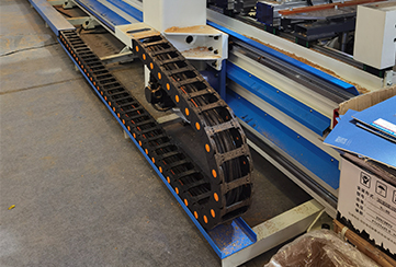 1714460830431398.jpg 木工機(jī)械.jpg