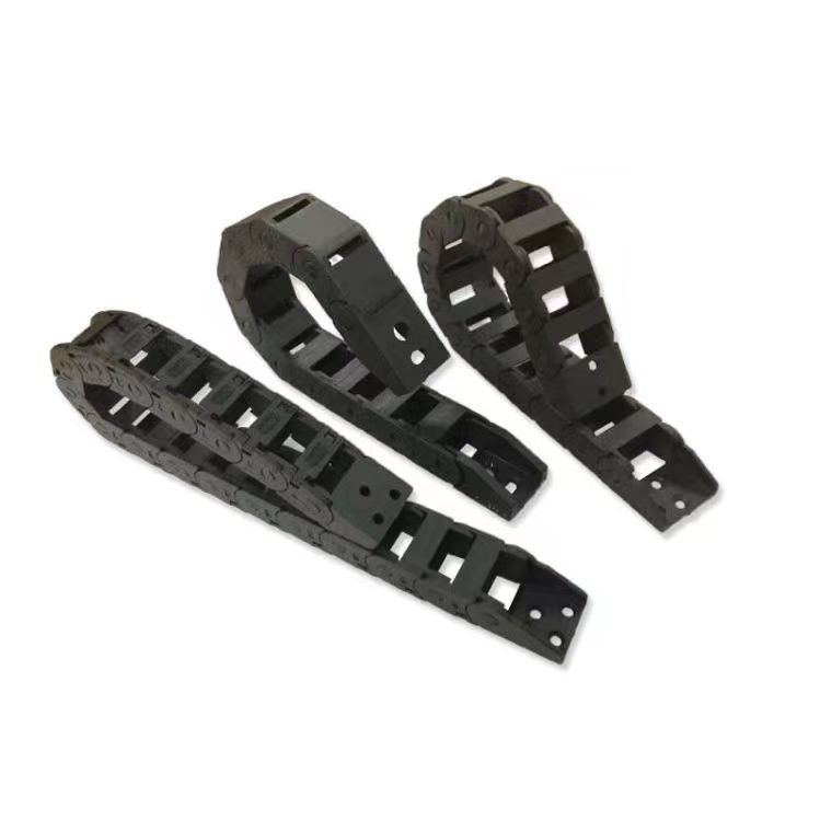 1717150349162152.jpg 2.jpg