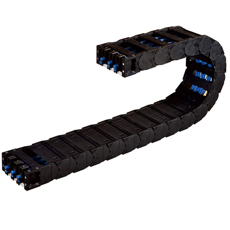 1717150685439994.png 10.png