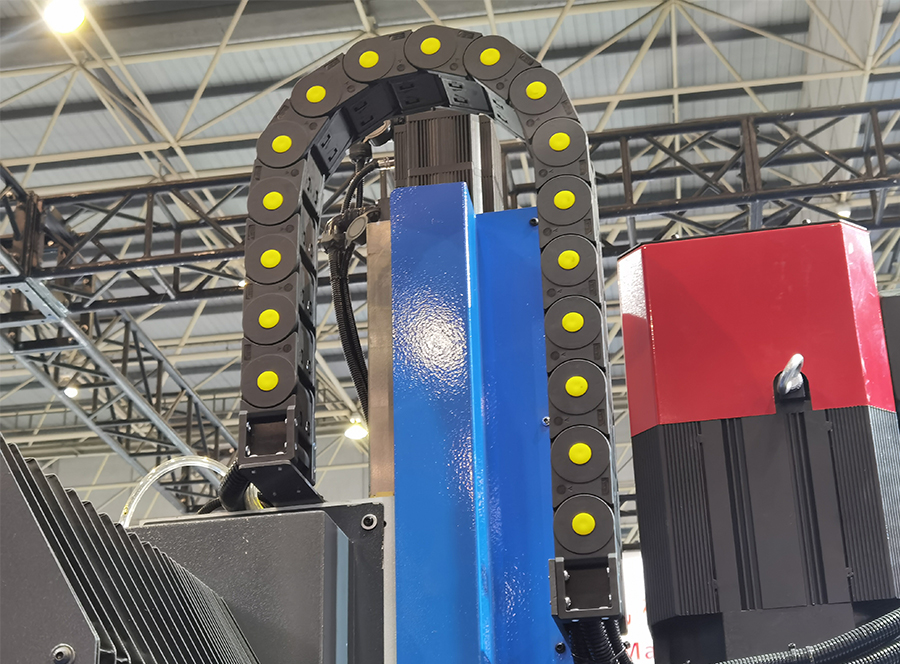 1729152170269256.jpg 加強(qiáng)型拖鏈990.jpg