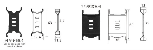 1727163336315991.png image.png