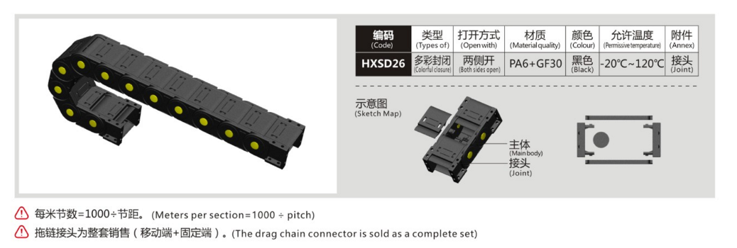 1727163398629992.png image.png