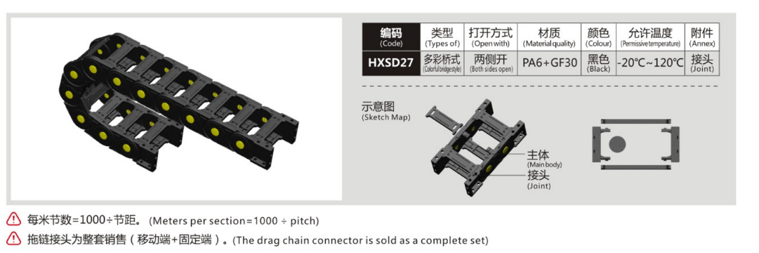 1727163725761812.png image.png