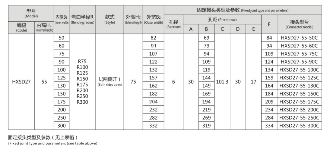 1727163743449338.png image.png