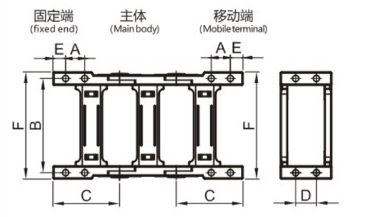 1727163760307647.png image.png