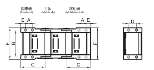 1727163856167059.png image.png