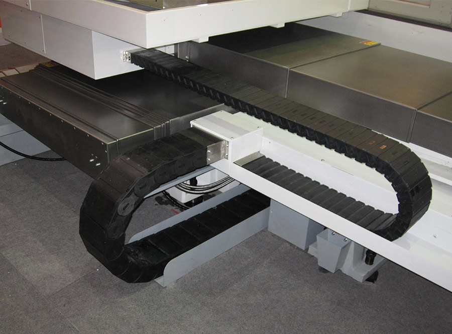 1740650406801772.jpg 未標(biāo)題-5.jpg