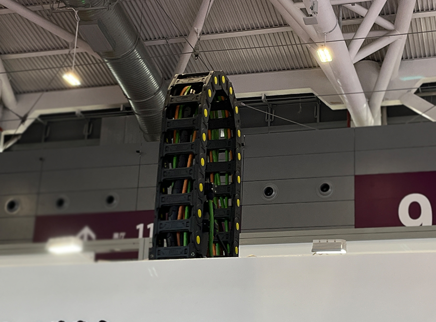 1743055645380271.jpg 90025.jpg