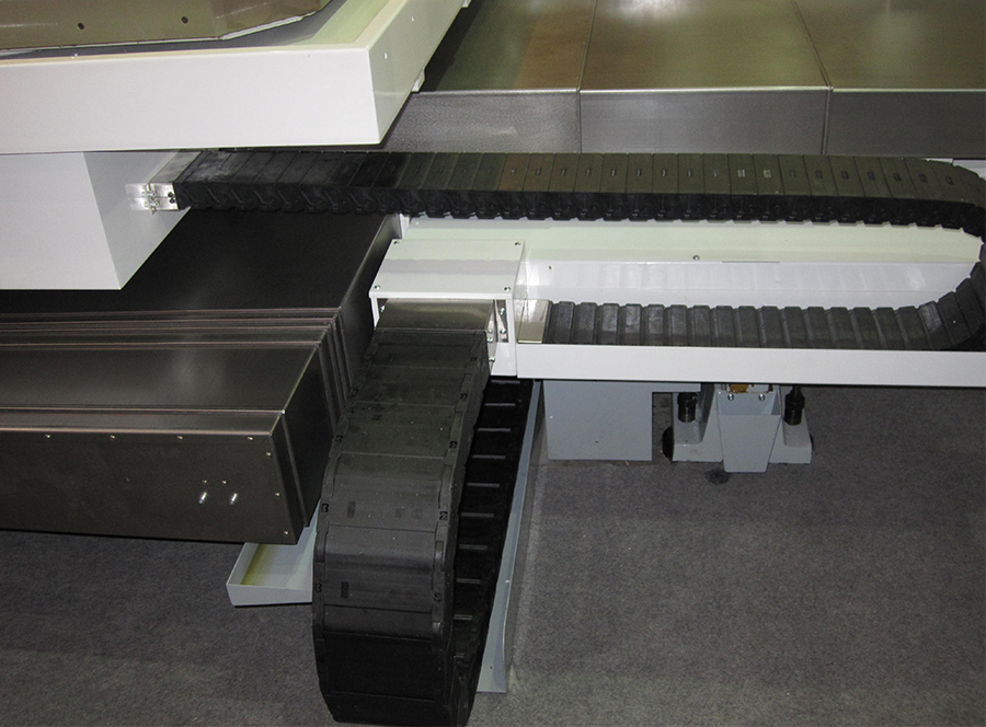 1743056911554161.jpg 900.jpg