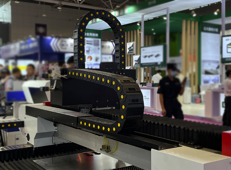 1745483748845436.jpg 90056.jpg