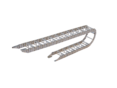 1745484135994943.png 4444.png