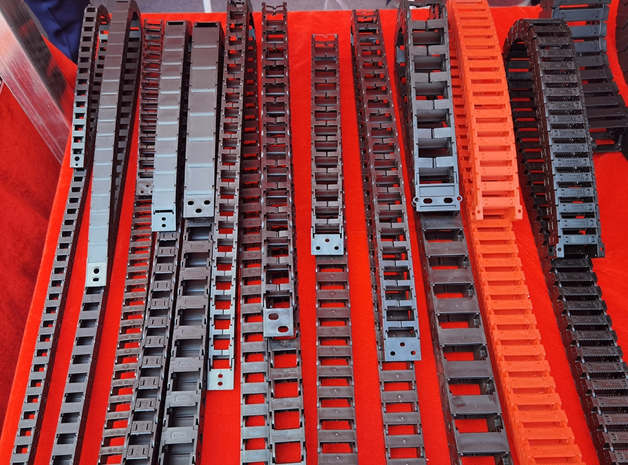 1750923359309649.png 556699.png